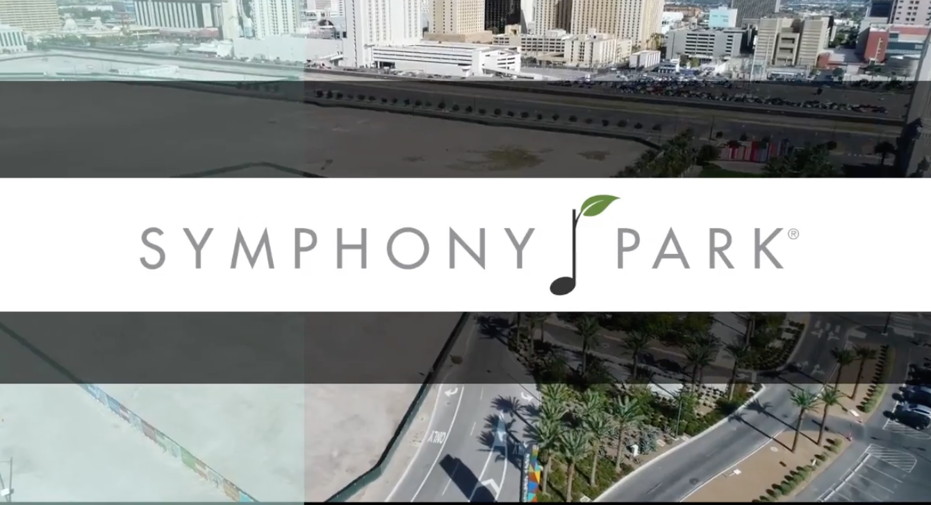 Symphony%20park%20business%20opportunities